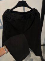 شلوار مام کنفی کد 0107602