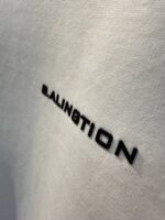 تیشرت وارداتی B.A کد 0236728 - Image 5