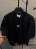 تیشرت وارداتی FRTF کد 0236727 - Image 4