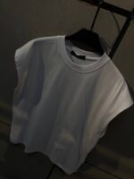 وست کریستال کد 1707702 - Image 2