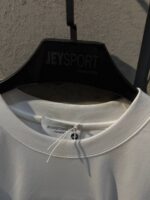 تیشرت وارداتی FRTF کد 0236727 - Image 6