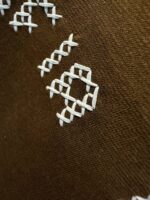 تیشرت وارداتی FRTF کد 0236727 - Image 7