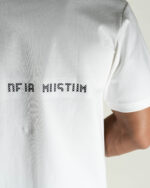 تیشرت وارداتی FRTF کد 0236727 - Image 2