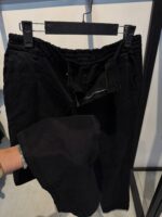 شلوار میلانو نیم بگ کد 0158309 - Image 2