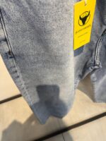 شلوار جین بگ کد 01141191 - Image 2