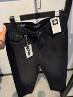 شلوار جین بگ کد 01141194