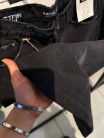 شلوار جین بگ کد 01141194 - Image 2