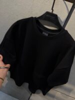 تیشرت یقه گرد جودون کد 0207317 - Image 3