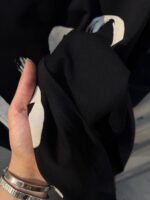 وست yes کد 1723602 - Image 2