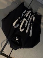 وست yes کد 1723602 - Image 4