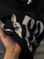 وست yes کد 1723602 - Image 3