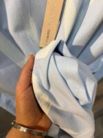 وست yes کد 1723602 - Image 5