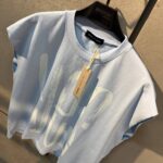 وست yes کد 1723602
