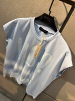 وست yes کد 1723602