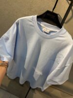 تیشرت the nature کد 0258207 - Image 4