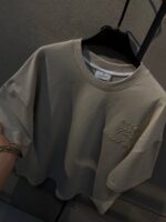 تیشرت the nature کد 0258207