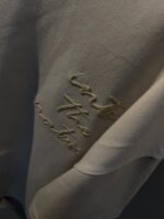 تیشرت the nature کد 0258207 - Image 2