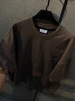 تیشرت the nature کد 0258207 - Image 5