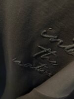 تیشرت the nature کد 0258207 - Image 6