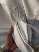 تیشرت the nature کد 0258207 - Image 9