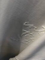 تیشرت the nature کد 0258207 - Image 8