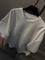 تیشرت the nature کد 0258207 - Image 7