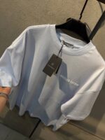 تیشرت teqvila کد 0251610 - Image 3