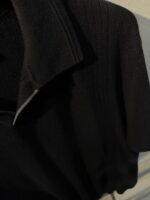 بافت کد 0558611 - Image 3