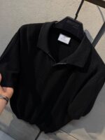 بافت کد 0558611 - Image 4