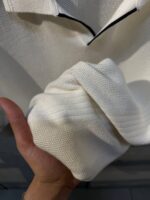 بافت کد 0558611 - Image 2