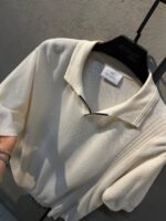 بافت کد 0558611