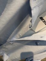 پیراهن گلدوزی gietso کد 0823606 - Image 7