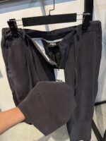 شلوار تنسل کد 0123606 - Image 6