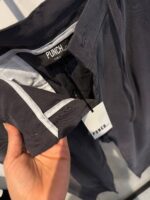 شلوار تنسل کد 0123606 - Image 5