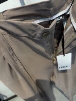 شلوار تنسل کد 0123606 - Image 3