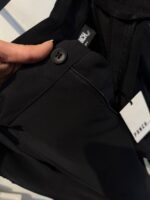 شلوار تنسل کد 0123606 - Image 7