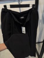 شلوار تنسل کد 0123606 - Image 2