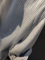 پیراهن راه راه کد 0858672 - Image 3