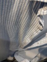 پیراهن راه راه کد 0858664 - Image 2