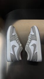 کتونی نایک jordan کد 1856962