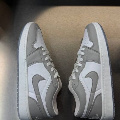 کتونی نایک jordan کد 1856962