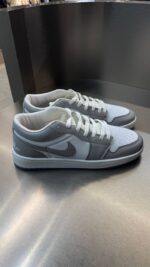 کتونی نایک jordan کد 1856962 - Image 2