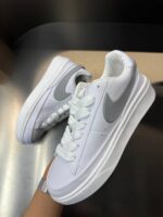 کتونی نایک blazer کد 1856961