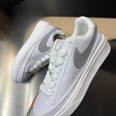 کتونی نایک blazer کد 1856961