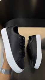 کتونی برشکا کد 1856963