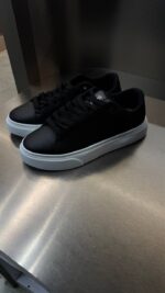 کتونی برشکا کد 1856963 - Image 2