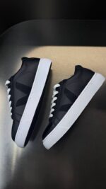 کتونی V new کد 1856959 - Image 2