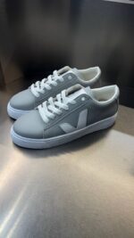 کتونی V new کد 1856959 - Image 4