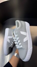 کتونی V new کد 1856959 - Image 3