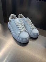 کتونی do کد 1856964 - Image 2